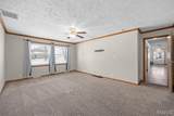 1908 Ridge Avenue - Photo 25