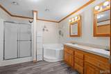 1908 Ridge Avenue - Photo 26