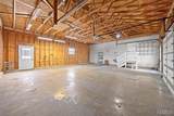 1908 Ridge Avenue - Photo 27