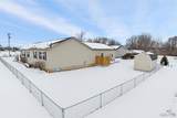 1908 Ridge Avenue - Photo 29