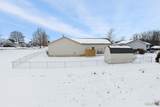 1908 Ridge Avenue - Photo 30
