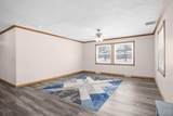 1908 Ridge Avenue - Photo 4