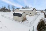 1908 Ridge Avenue - Photo 31