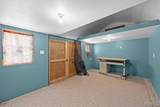 1908 Ridge Avenue - Photo 33