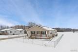 1908 Ridge Avenue - Photo 34