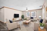 1908 Ridge Avenue - Photo 5
