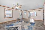 1908 Ridge Avenue - Photo 6