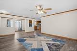 1908 Ridge Avenue - Photo 8