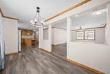 1908 Ridge Avenue - Photo 9