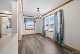 1908 Ridge Avenue - Photo 10