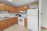 4832 Bambi Drive - Photo 17