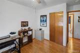 4832 Bambi Drive - Photo 21