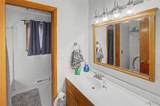 4832 Bambi Drive - Photo 27