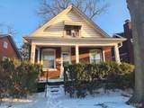 2710 Madison Avenue - Photo 1