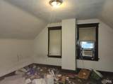2710 Madison Avenue - Photo 11
