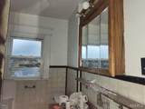 2710 Madison Avenue - Photo 12