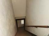 2710 Madison Avenue - Photo 13