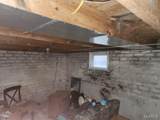 2710 Madison Avenue - Photo 14
