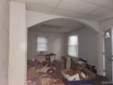2710 Madison Avenue - Photo 3