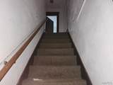 2710 Madison Avenue - Photo 4