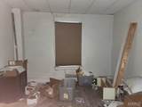 2710 Madison Avenue - Photo 5