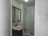 2710 Madison Avenue - Photo 6