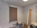 2710 Madison Avenue - Photo 7