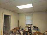 2710 Madison Avenue - Photo 8
