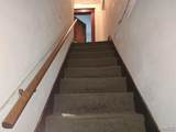 2710 Madison Avenue - Photo 9