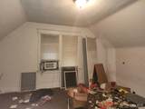 2710 Madison Avenue - Photo 10
