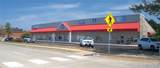 950 Corporate Parkway - Photo 1