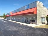 950 Corporate Parkway - Photo 2