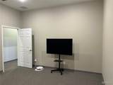 950 Corporate Parkway - Photo 12