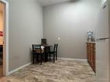 950 Corporate Parkway - Photo 15