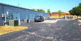 950 Corporate Parkway - Photo 16