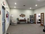 950 Corporate Parkway - Photo 3