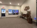 950 Corporate Parkway - Photo 4