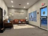 950 Corporate Parkway - Photo 5