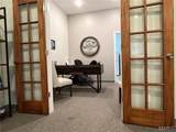 950 Corporate Parkway - Photo 6