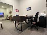 950 Corporate Parkway - Photo 7
