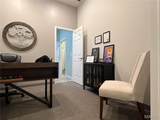 950 Corporate Parkway - Photo 8