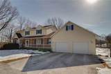 14083 Aspen Drive - Photo 11