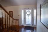 14083 Aspen Drive - Photo 15