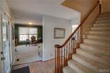 14083 Aspen Drive - Photo 16