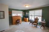 14083 Aspen Drive - Photo 18
