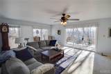 14083 Aspen Drive - Photo 19