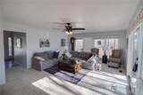 14083 Aspen Drive - Photo 20