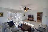 14083 Aspen Drive - Photo 21