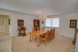 14083 Aspen Drive - Photo 22