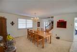 14083 Aspen Drive - Photo 23